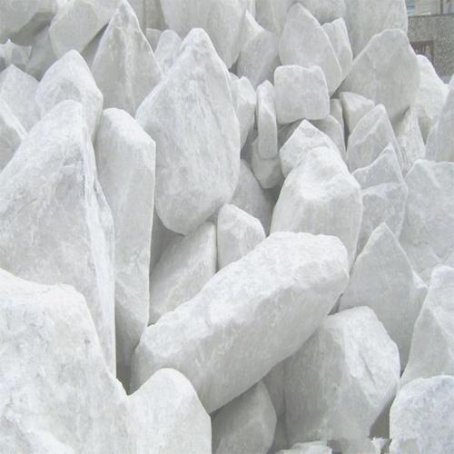 浙江重晶石白矿工厂 高纯度重晶石粉末 钻井用涂料用硫酸钡批发
